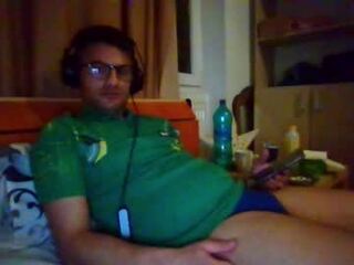 calvinjohnlad