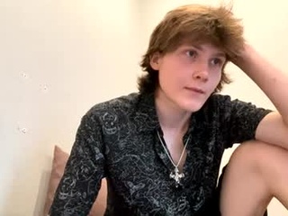 calvinlur