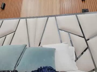 calypso_88