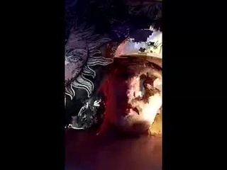cam866487