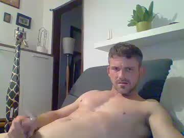 cam_bitch_boy