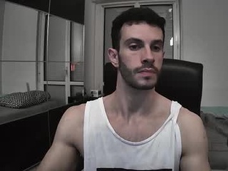 cambooyy