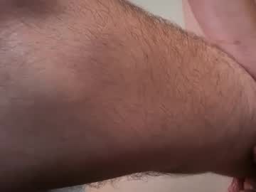 camboy2323
