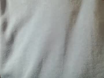 camchrist
