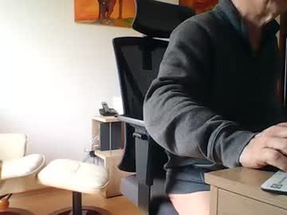camcologne