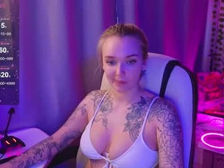 camellia_moon