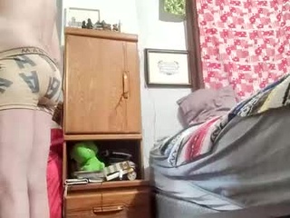 cameramandirectordan