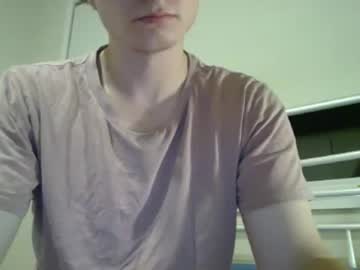 cameron_2