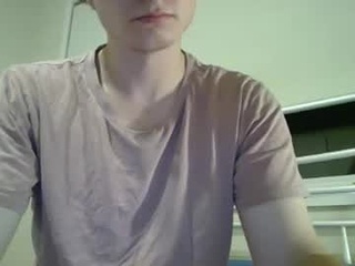 cameron_2
