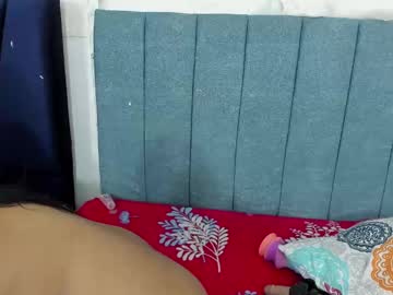 cameron_20_