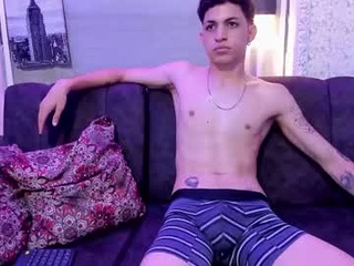 cameron_lux4