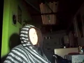 cameron_puppy