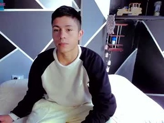 cameron_re