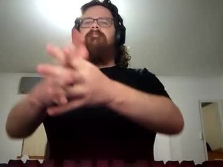 cameronjude