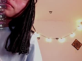 cami_hecante