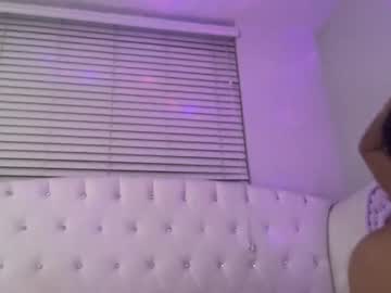 cami_sebax