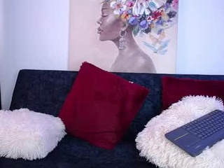 camiila_saenz0