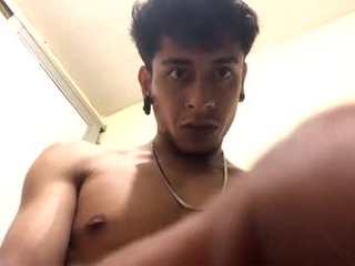 camil_bk