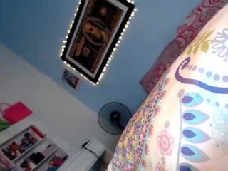 camila_blandexxxx