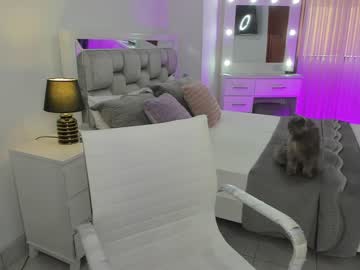 camila_buitrago