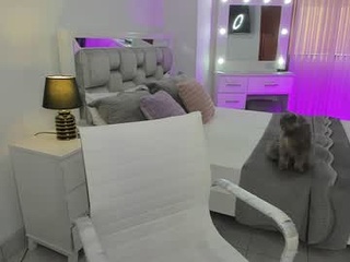 camila_buitrago