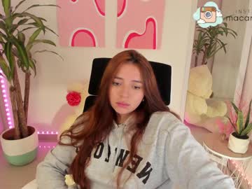 camila_ec2