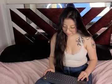 camila_eclipse