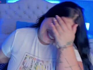camila_horny4u