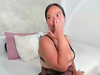 camila_hurtado_