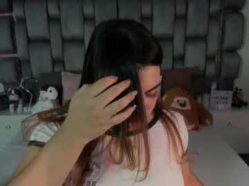 camila_matinez_