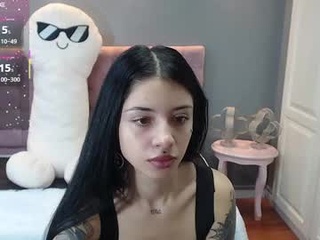 camila_ortiz__