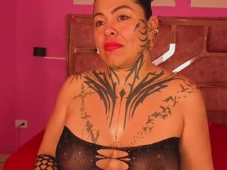 camila_sabedraa