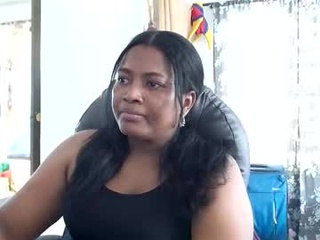 camila_sexygolden
