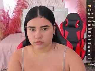 camila_start