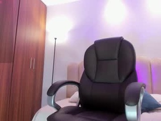 camila_vanucci