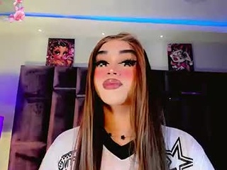 camila_vasquezz