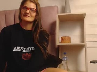 camila_ventura