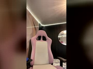 camila_w07