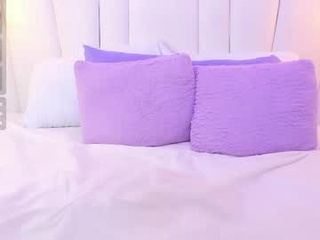 camilaa_mendoza