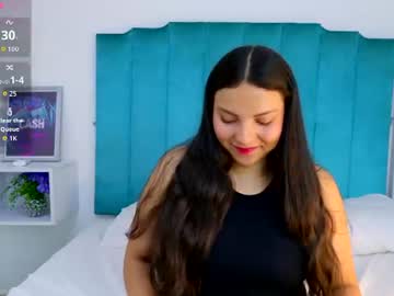 camilablake