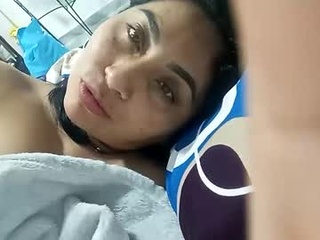 camilagomez213