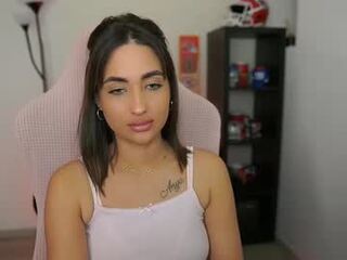 camilaparisxx