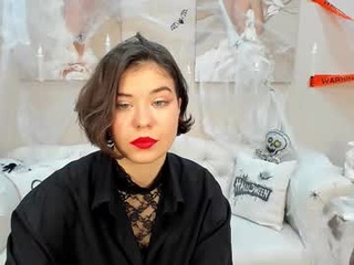 camilarush