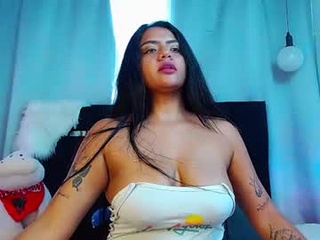 camilatorresss