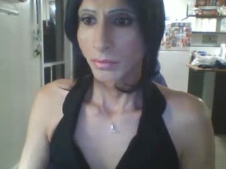 camilicat
