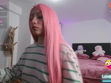 camill_belrose