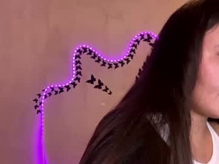 camillaliss