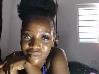 camillasoofine