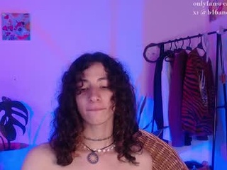 camille_delrey