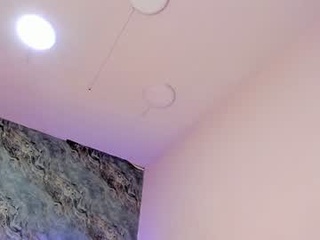 camillen_pettid